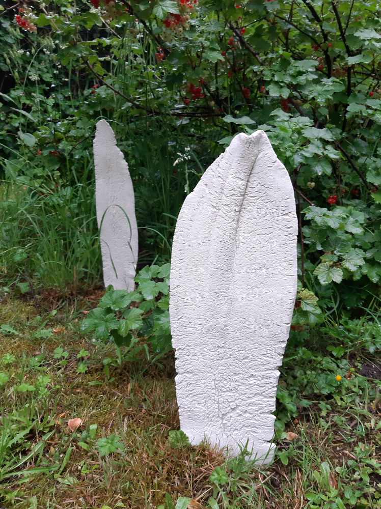 Barbara neumann 0614 183923