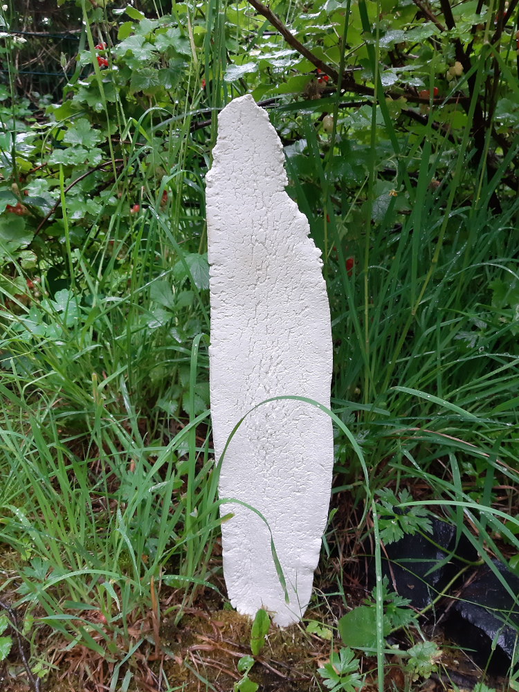 Barbara neumann 0614 183931