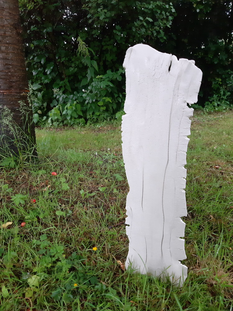 Barbara neumann 0614 184001