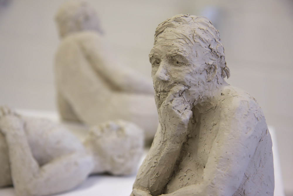 Barbara neumann 3120