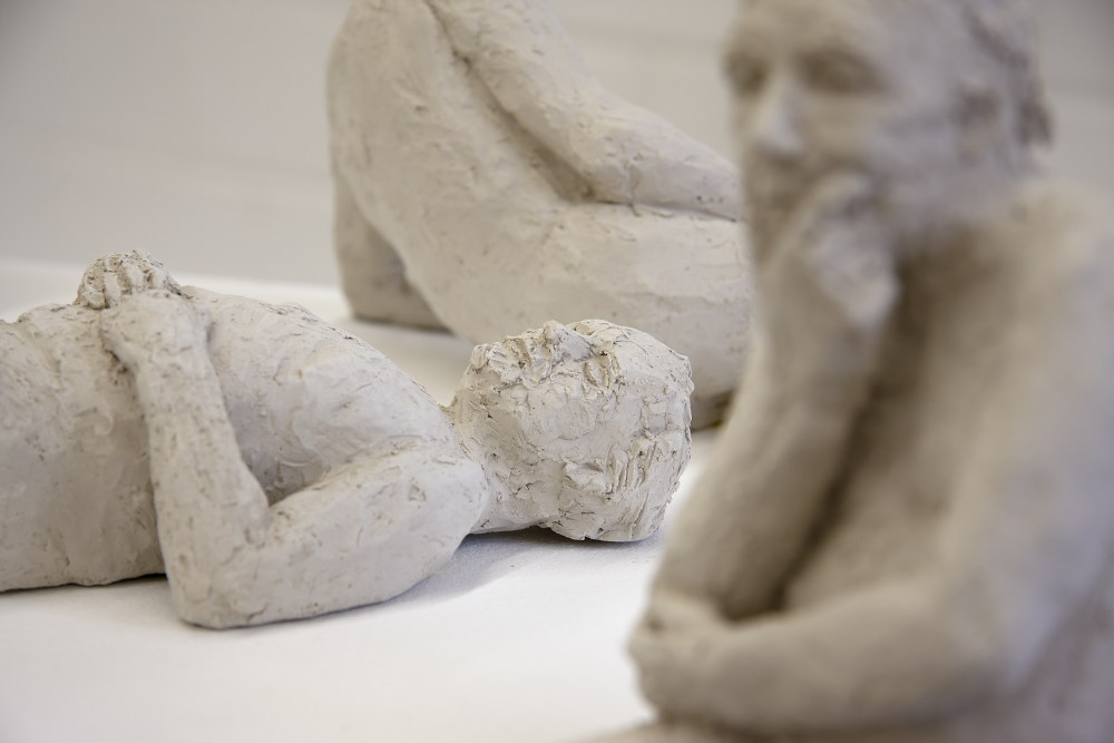 Barbara neumann 3121