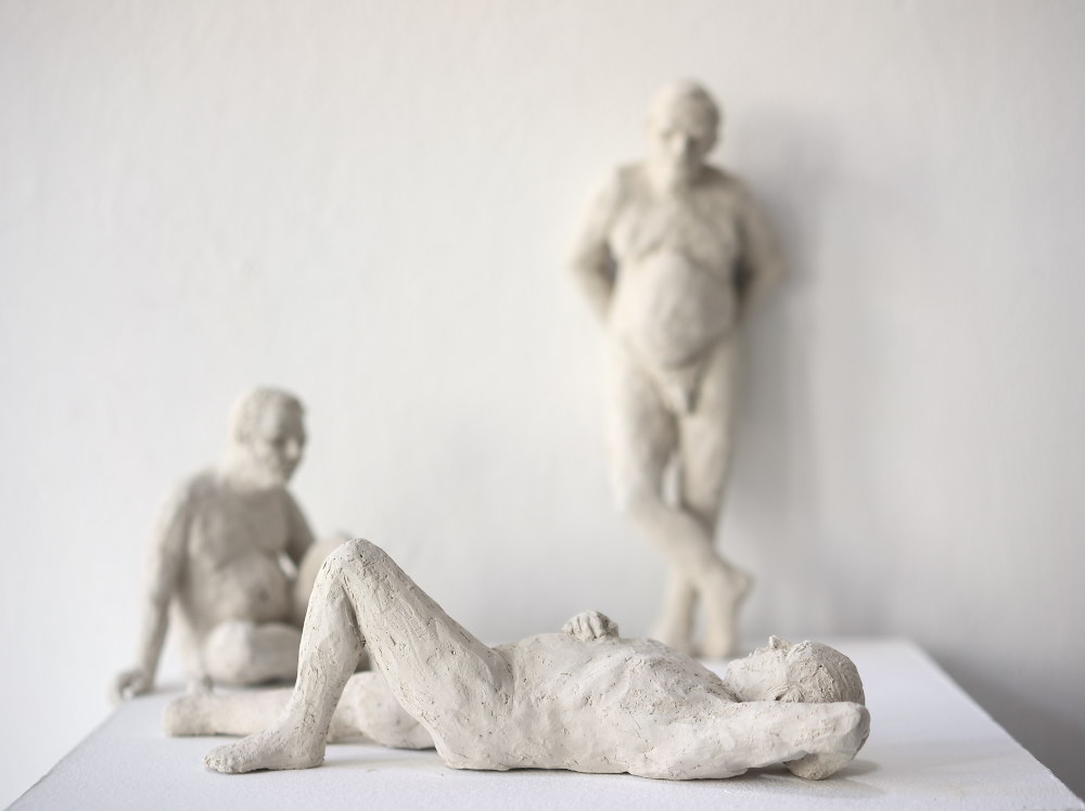 Barbara neumann 5504