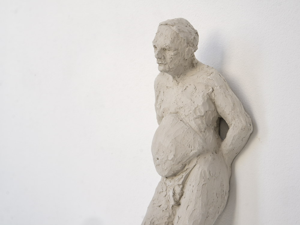 Barbara neumann 5510