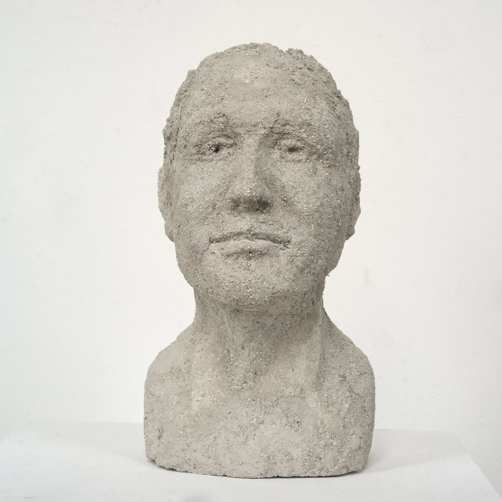 Barbara neumann 5529