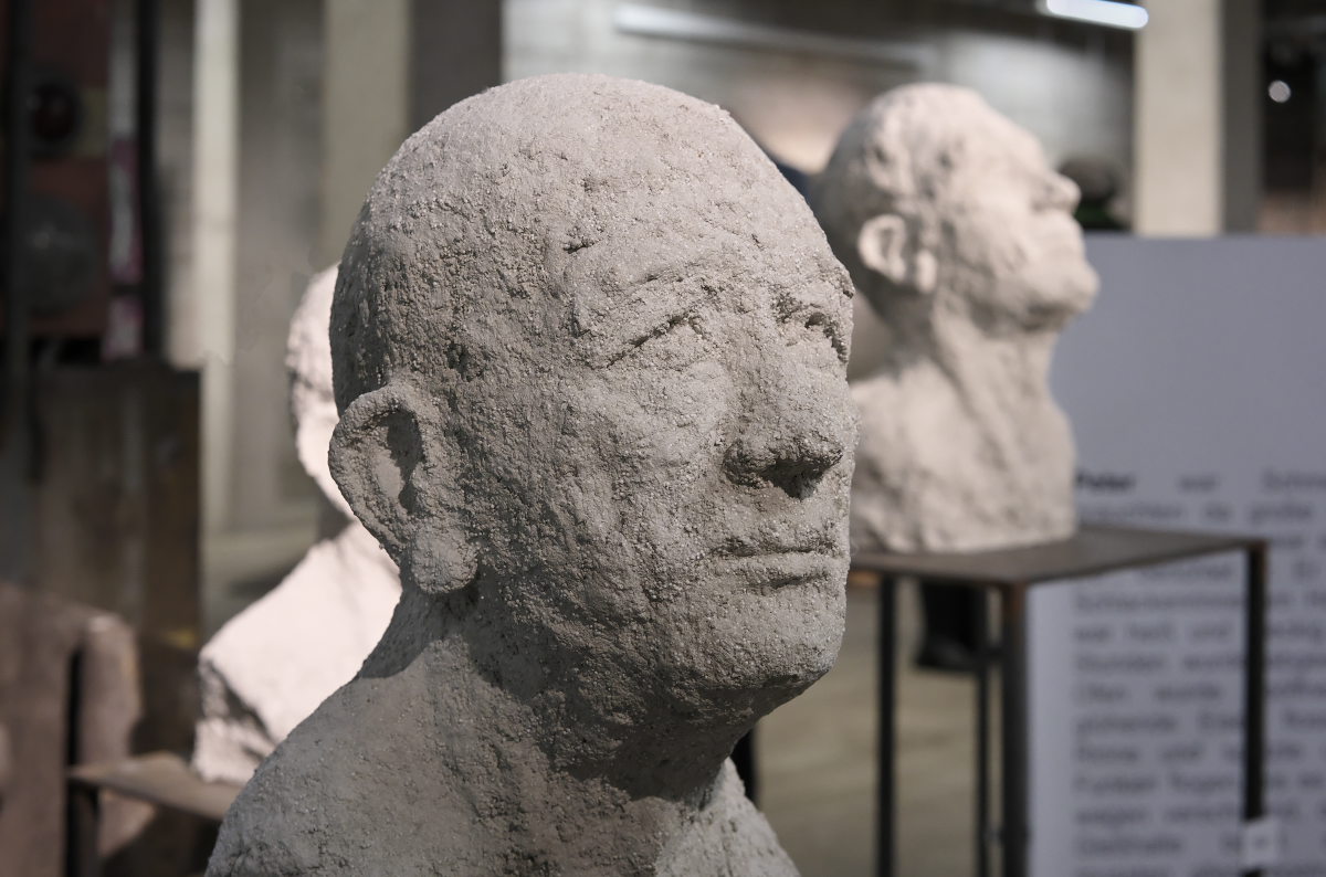 Barbara neumann 5530