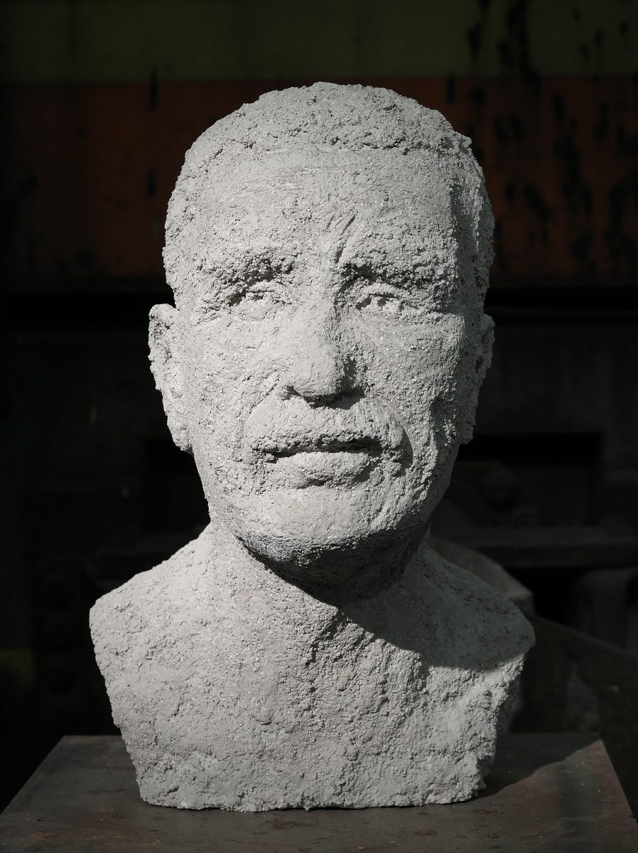 Barbara neumann 5533 2