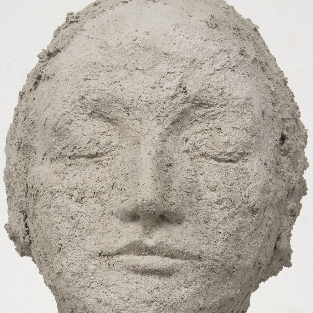 Barbara neumann 5536 fein