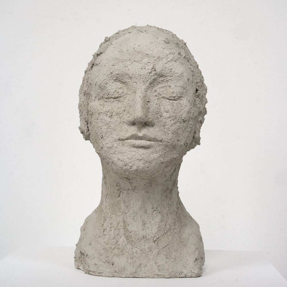 Barbara neumann 5536