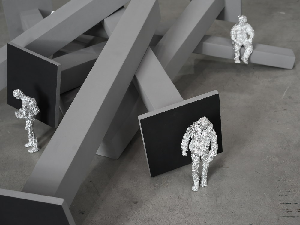 Barbara neumann 7741