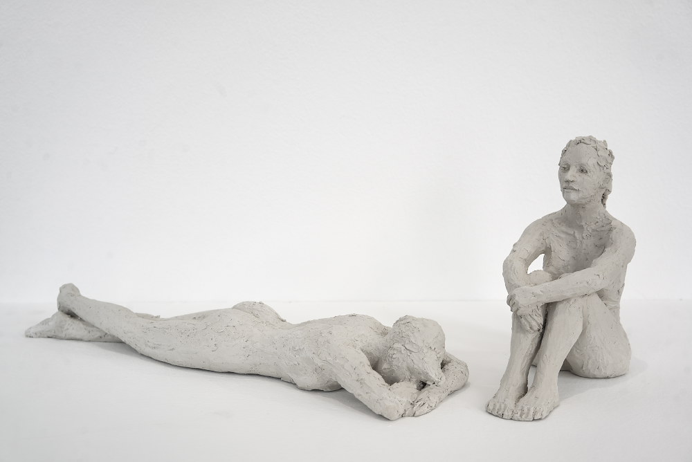 Barbara neumann 7767