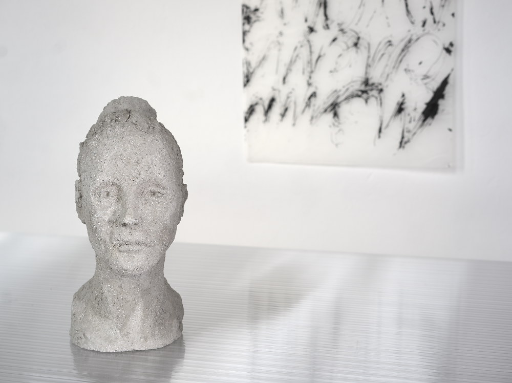 Barbara neumann 7825