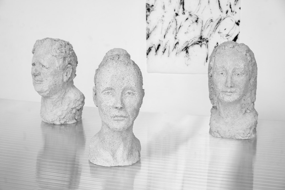 Barbara neumann 7841