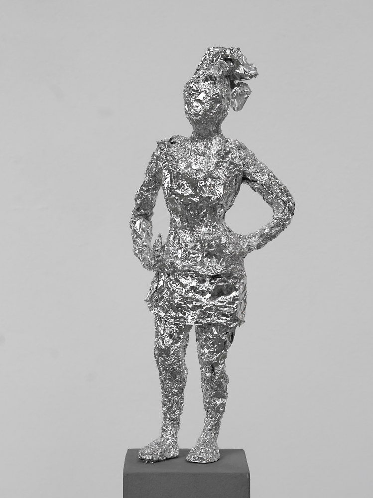 Barbara neumann 7872