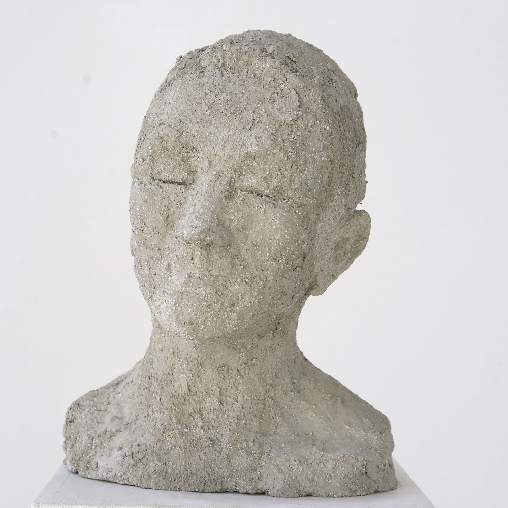 Barbara neumann 9317