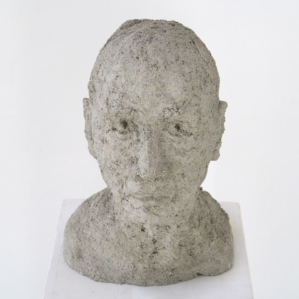 Barbara neumann 9332