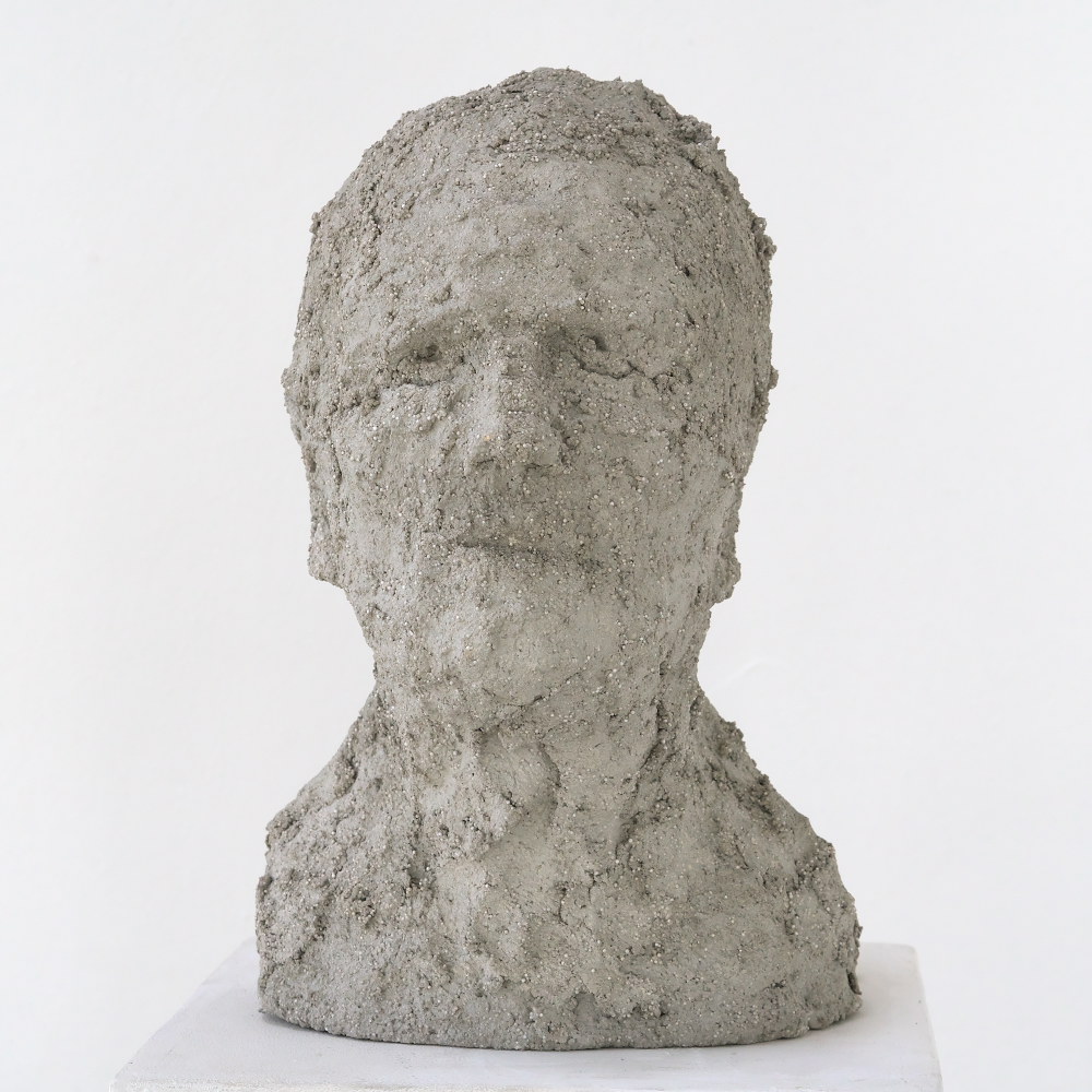 Barbara neumann 9335